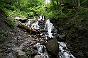 Karpaty+Krym 06.2007 181